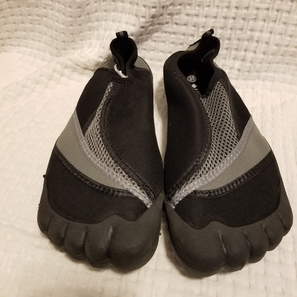 Lifeguard Aqua Sock Water Shoe